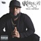 New Me (feat. Rasul Ree & Ciz C) - Khris B lyrics