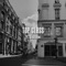 Top Class (feat. Ciscaux) - fantasy lyrics