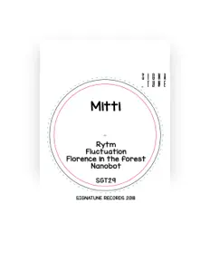 Ouça MITTI, assista a videoclipes, leia a biografia, veja as datas das turnês e mais!