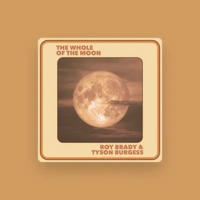 Listen to Tyson Burgess, watch music videos, read bio, see tour dates & more!