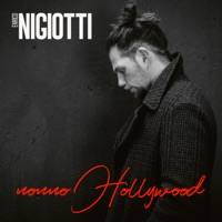 Enrico Nigiotti - Nonno Hollywood