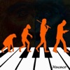 Macaco - Single