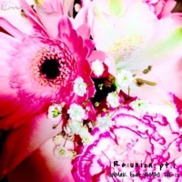 Re:union (feat. Yamao The 12) - Single - JiNMaK