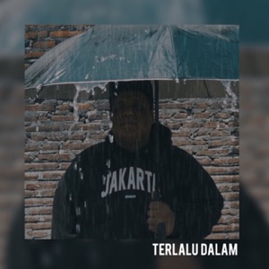 Chord Gitar Terlalu Dalam - Ngatmombilung