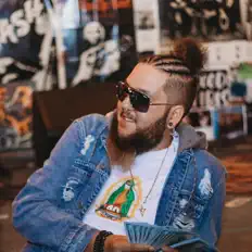 JayManj: песни, клипы, биография, даты выступлений и многое другое.