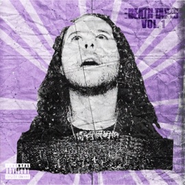 Bad Guy Barry's Dead!