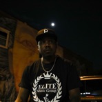 Quailz P.
