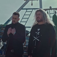 Gurbet (feat. Sabiani) - Single - Mevli