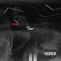 Spotlight - Single - Infamous Hmusic