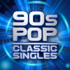 90s Pop: Classic Singles