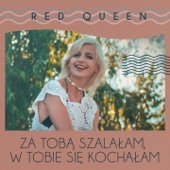 Za tobą szalałam w tobie się kochałam (Radio Edit) artwork