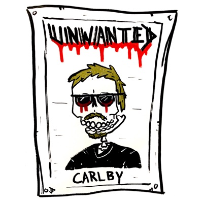 Unwanted - EP