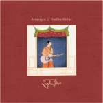 Raghu Dixit - I'm in Mumbai Waiting for a Miracle
