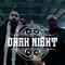 Dark Night (feat. Monstar361) - Massaka lyrics