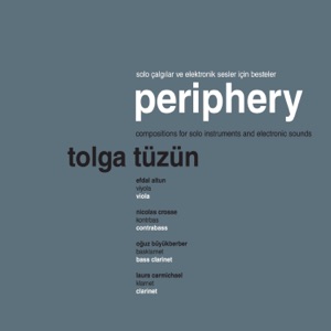 Periphery