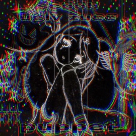Puppet Scøøb