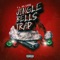 Jingle Bells Trap - T.L. De Esse lyrics