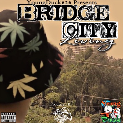 Bridge City Living