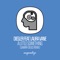 A Little Something (feat. Laura Vane) - Diesler lyrics