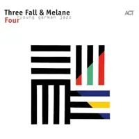 Thank You — Three Fall & Melane