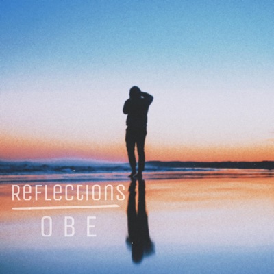 Reflections - EP
