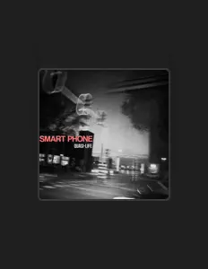 Luister naar Smart Phone, bekijk muziekvideo's, lees de bio, bekijk de tourdata, en meer!