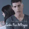 Zanim Nas Policzysz (feat. Jula)