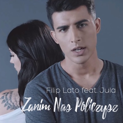 Zanim Nas Policzysz (feat. Jula) - Single
