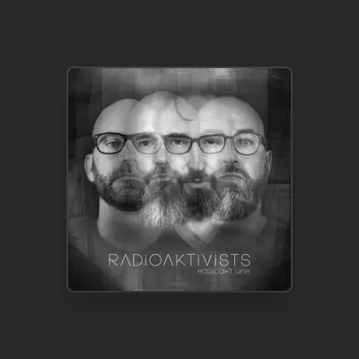 Listen to Radioaktivists, watch music videos, read bio, see tour dates & more!
