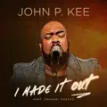 I Made It Out (feat. Zacardi Cortez) [Radio Edit]