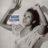 Maxine Sullivan - Stompin' at the Savoy