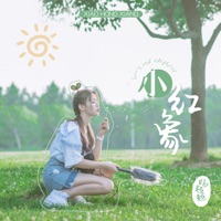 小紅象 - Single - 楊超越