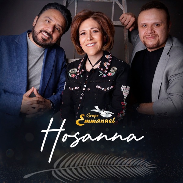 Hosanna