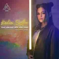 KAU ANGGAP AKU APA YANG