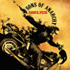Sons of Anarchy: Shelter (Music from the TV Series) - EP - Various Artists