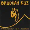 Bruddah Kuz
