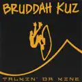 Bruddah Kuz