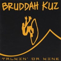 Bruddah Kuz
