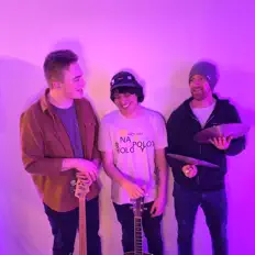 Listen to Sucker Bet, watch music videos, read bio, see tour dates & more!