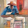 R.L. Burnside