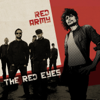 Red Army - The Red Eyes