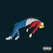 On My Way - Josh A lyrics