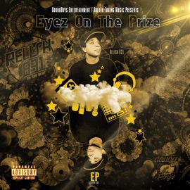 Never Enough (feat. Planet Asia, Los Nexus, Savant Rhymes & Day Day) Relish831