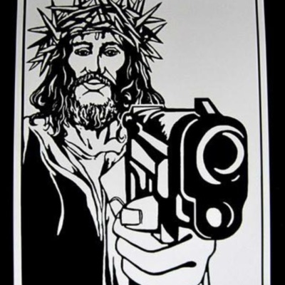 God Talkin' - Single