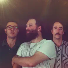 Listen to Caveman, watch music videos, read bio, see tour dates & more!