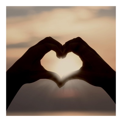 Shape of My Heart - Single