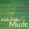 Irish Folk Music - Irish Songs Music