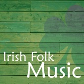 Irish Songs Music - Si Bheg Si Mhor