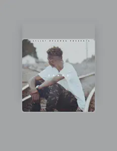 收听 Kent Mtasa、观看音乐视频、阅读小传、查看巡演日期等 ！