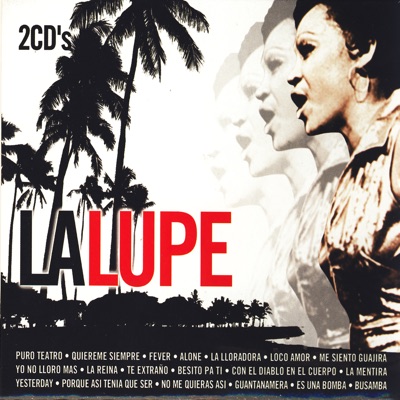 Puro Teatro artwork